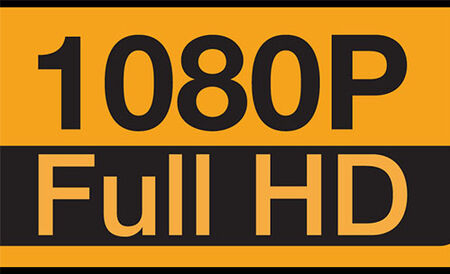 HD порно