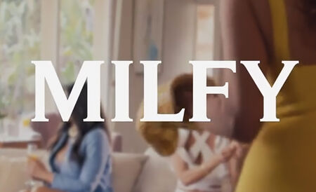 Milfy