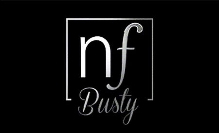 NF Busty