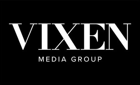 Vixen