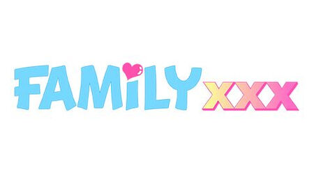 Family XXX