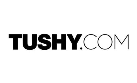 Tushy