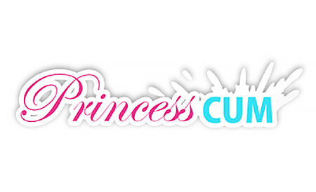 Princess Cum