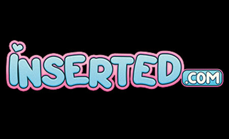Inserted