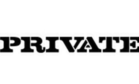 Private
