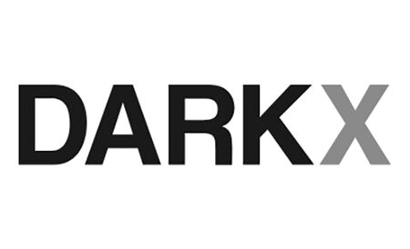 Dark X