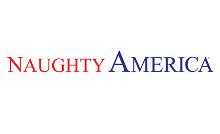 Naughty America