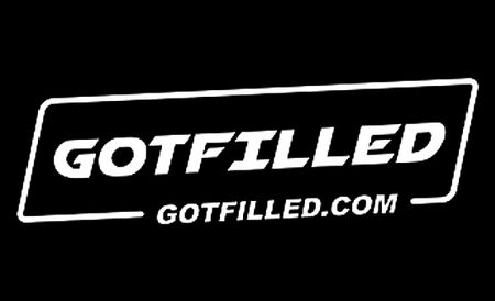 Got Filled