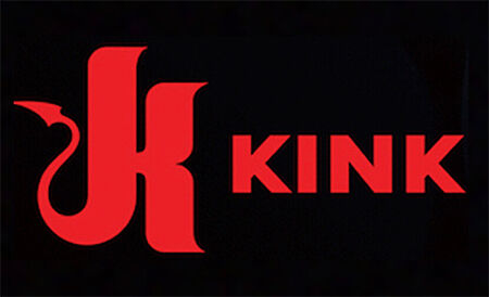Kink