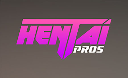 HENTAI PROS