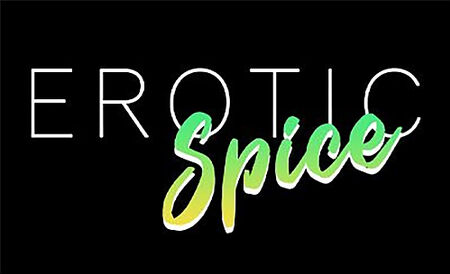 Erotic Spice