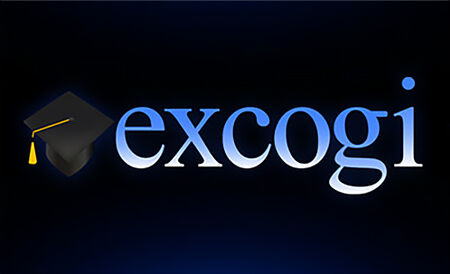 Exploited College Girls