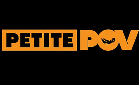Petite POV
