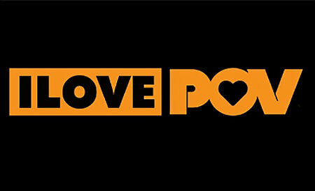 I Love POV