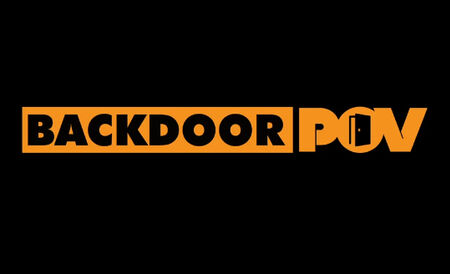 Backdoor POV