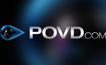 POVD