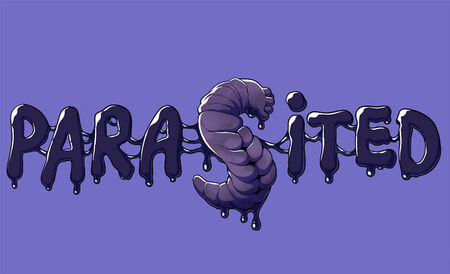 Parasited