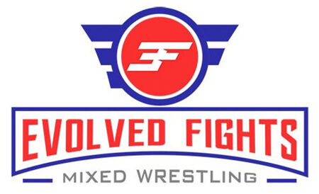 Evolved Fights