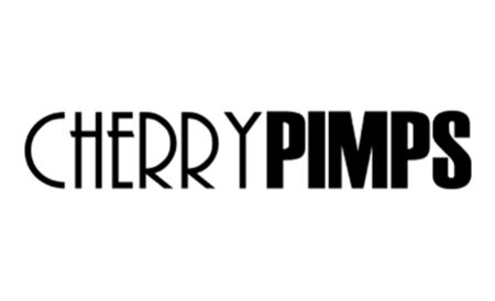 Cherry Pimps