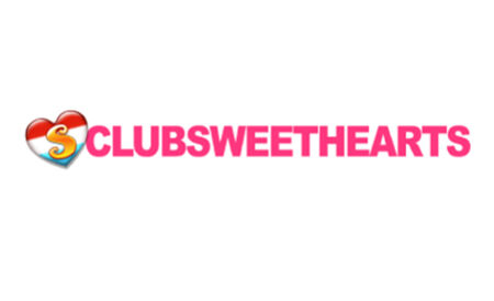 Club Sweethearts