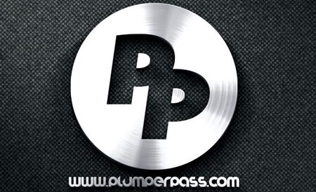 Plumper Pass