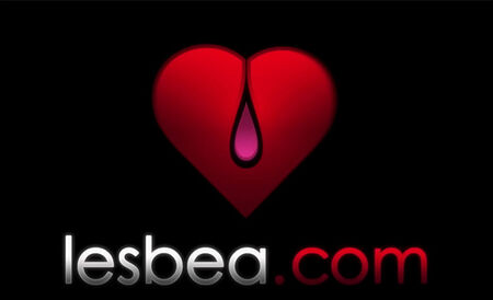 Lesbea