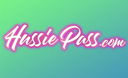 Hussie Pass