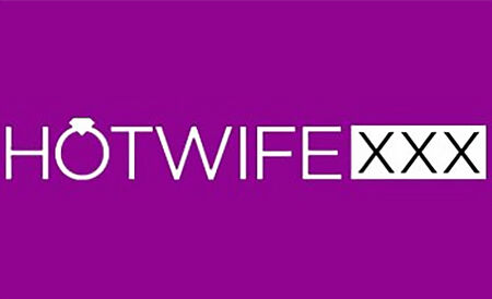 HotwifeXXX