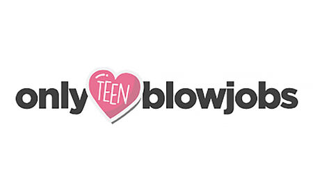 Only Teen BlowJobs