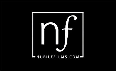 Nubile Films