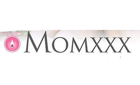 MomXXX